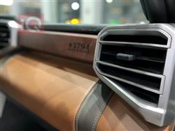 تۆیۆتا سیکۆیا